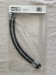 Bentley R Type & MkVI Brake, 2 Hose Kit (1946 - 1955) - B-RG8484