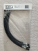 Bentley S1, S2, S3 (1955-1965) Front Brake 4 Hose Kit. CD6241 - B-CD6241