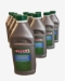 GRM LHM+ Hydraulic Brake and Suspension Fluid - 1 Liter - Case of 10 - LHMcs