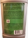 GRM LHM+ Hydraulic Brake and Suspension Fluid - 1 Liter - Case of 10 - LHMcs