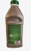 GRM LHM+ Hydraulic Brake and Suspension Fluid - 1 Liter - LHMea