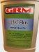 GRM LHM+ Hydraulic Brake and Suspension Fluid - 1 Liter - LHMea