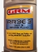 GRM RR363 Heavy Duty Brake Fluid - 1 Liter Bottle - RR363EA