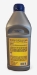 GRM RR363 Heavy Duty Brake Fluid - 1 liter bottle - Case of 10 - RR363CS