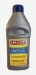 GRM RR363 Heavy Duty Brake Fluid - 1 liter bottle - Case of 10 - RR363CS