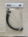 Rolls-Royce / Bentley Front Brake 4 Hose Kit. CD6242 - CD6242