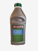 GRM LHM+ Hydraulic Brake and Suspension Fluid - 1 Liter - LHMea